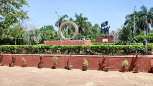 Read more about the article Best Famous Park in Delhi(Shaheedi Park)